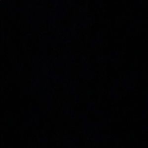 Meet your Posher, Pablo